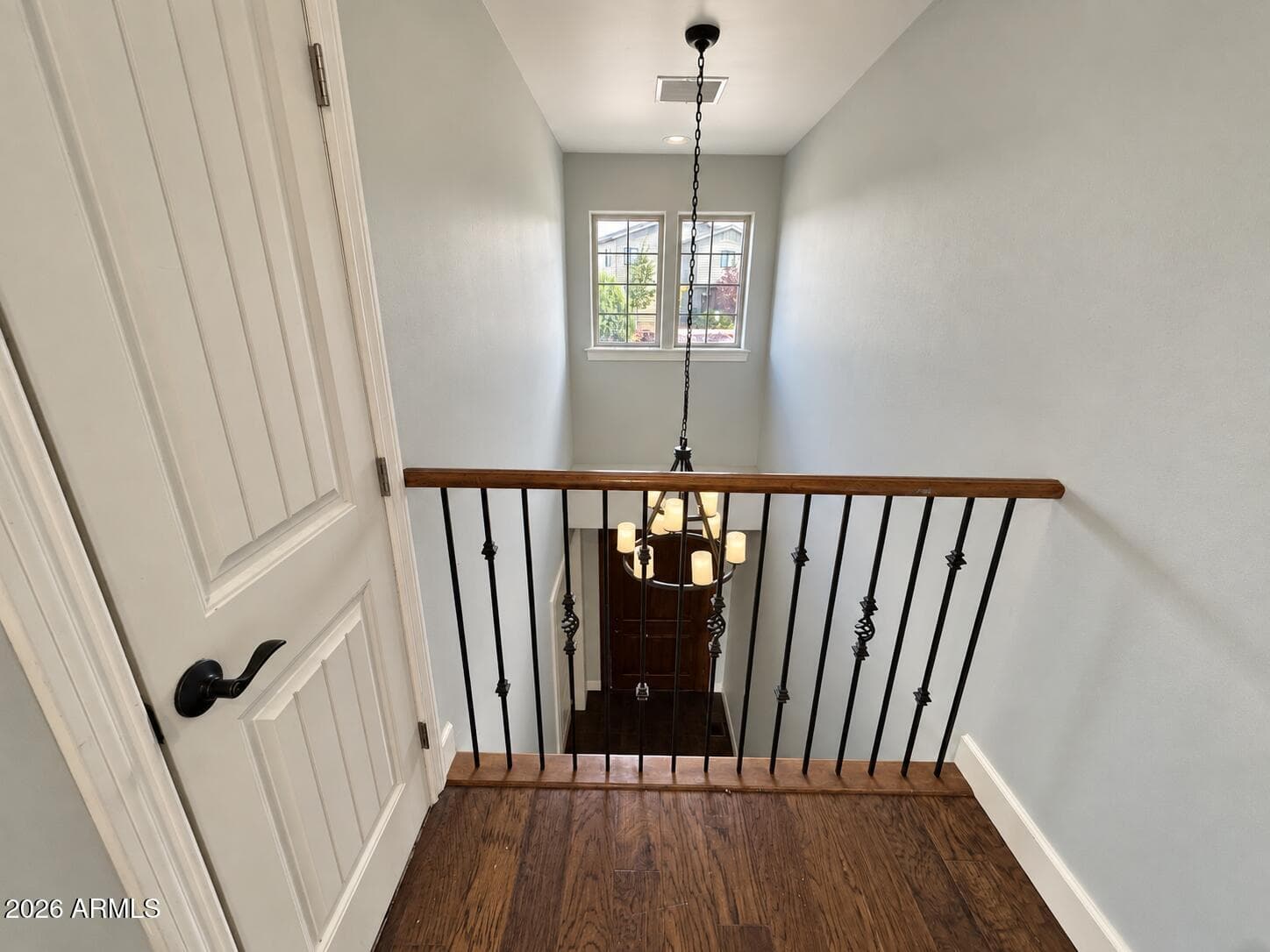 304 S Ryan Drive, Payson, AZ 85541 — photo 12 of 34