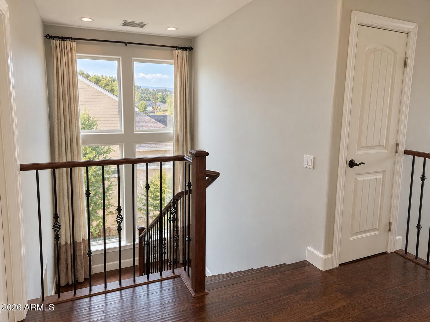 304 S Ryan Drive, Payson, AZ 85541 — photo 13 of 34
