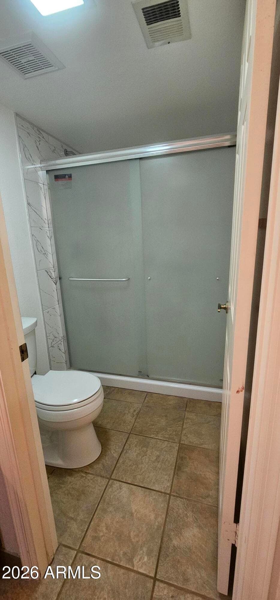 3007 W Phelps Road, Phoenix, AZ 85053 — photo 25 of 29