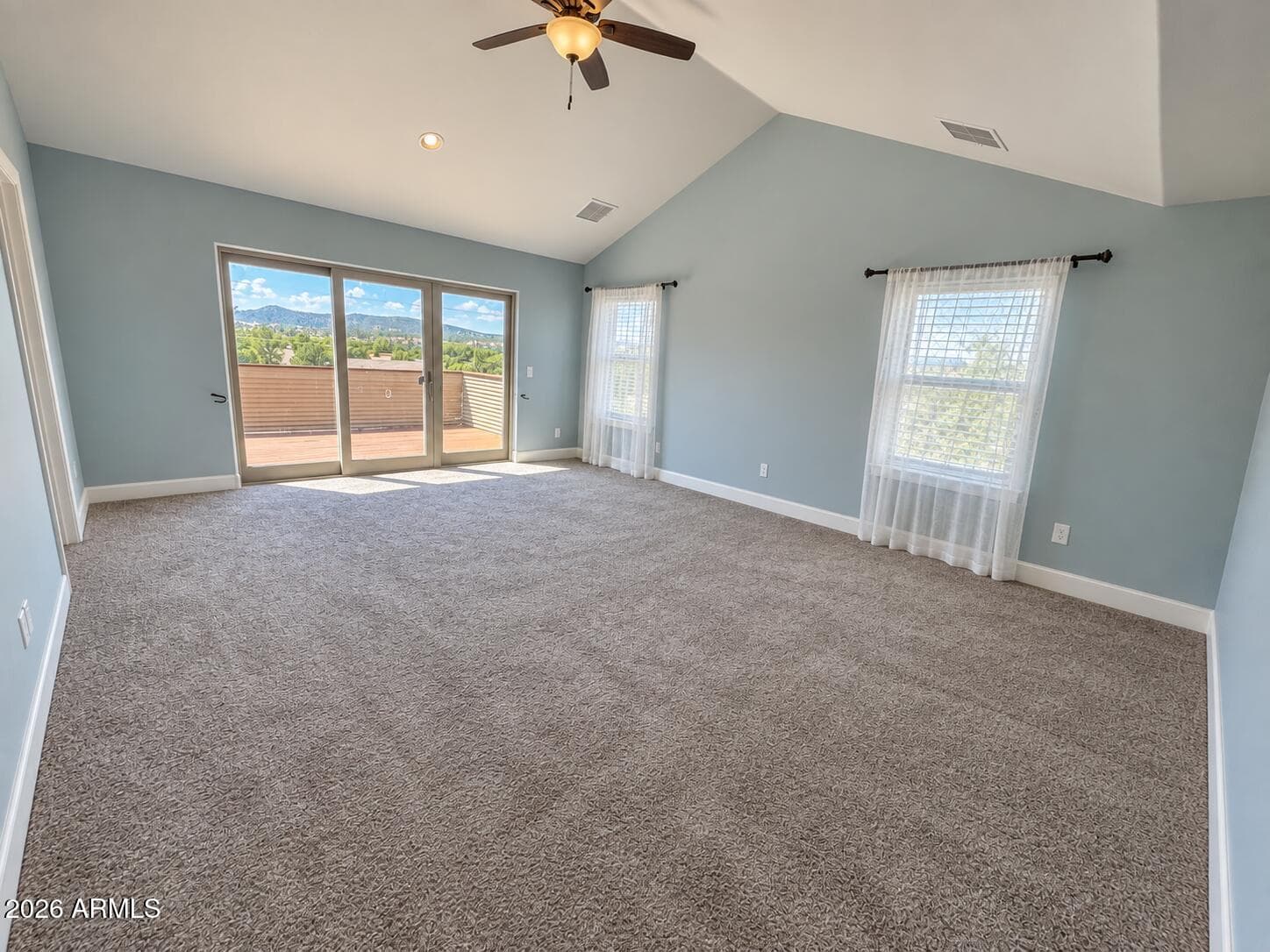 304 S Ryan Drive, Payson, AZ 85541 — photo 14 of 34