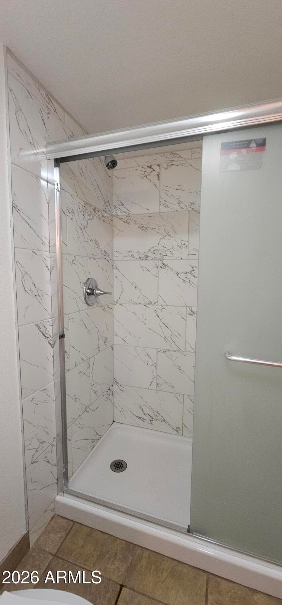 3007 W Phelps Road, Phoenix, AZ 85053 — photo 26 of 29