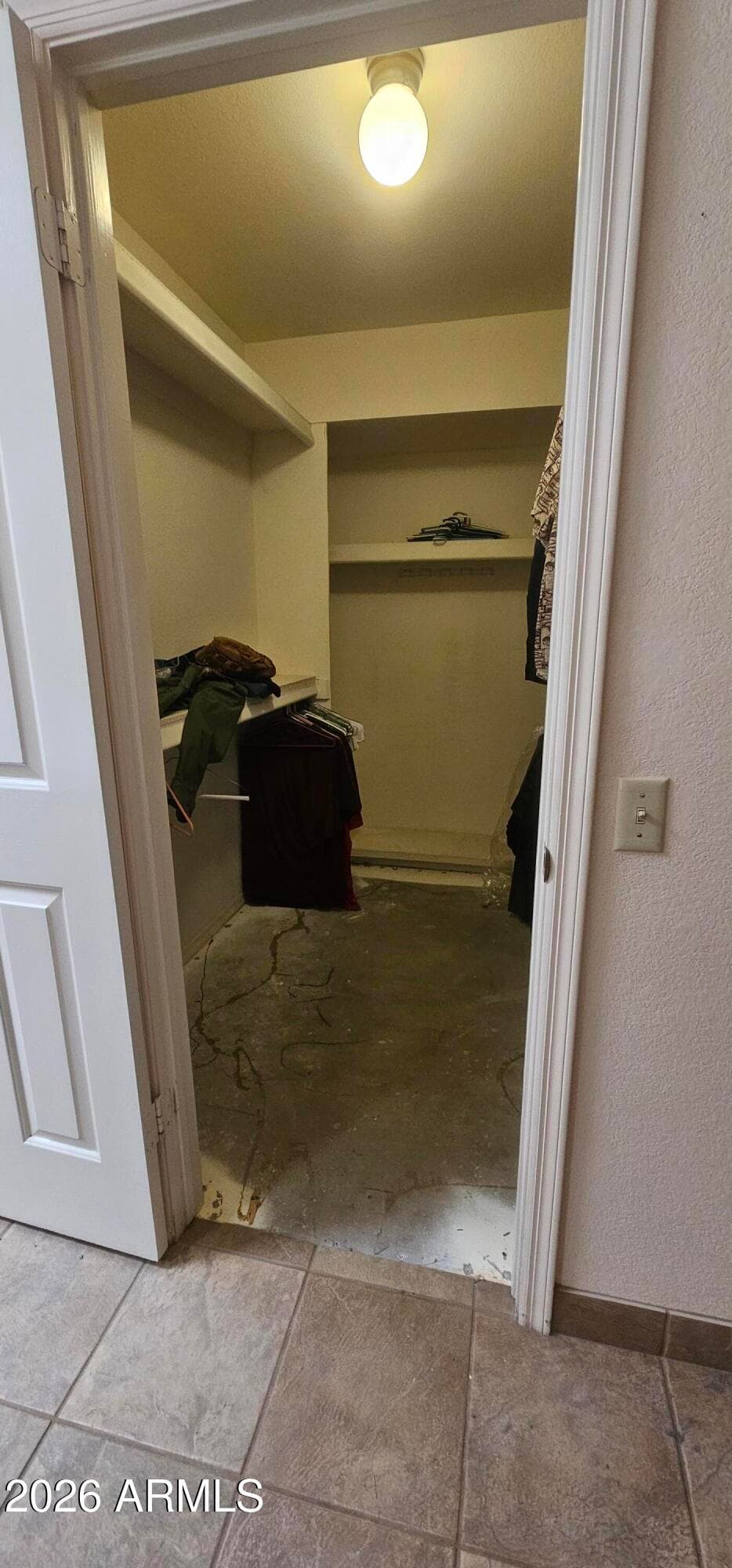 3007 W Phelps Road, Phoenix, AZ 85053 — photo 27 of 29