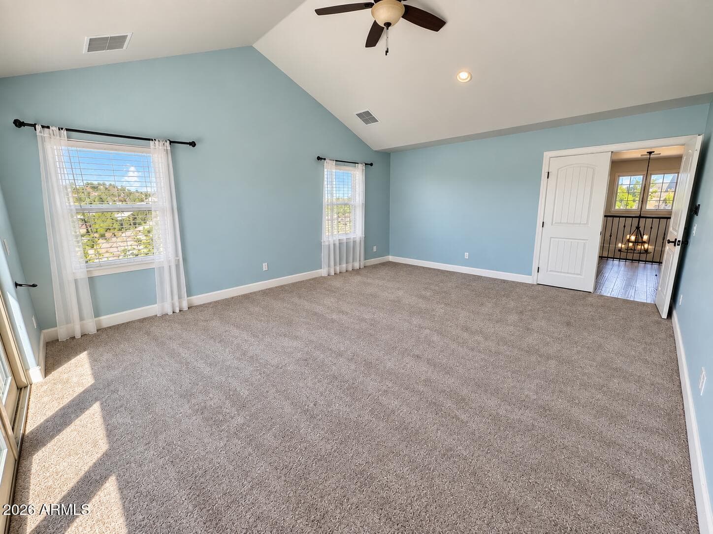 304 S Ryan Drive, Payson, AZ 85541 — photo 15 of 34