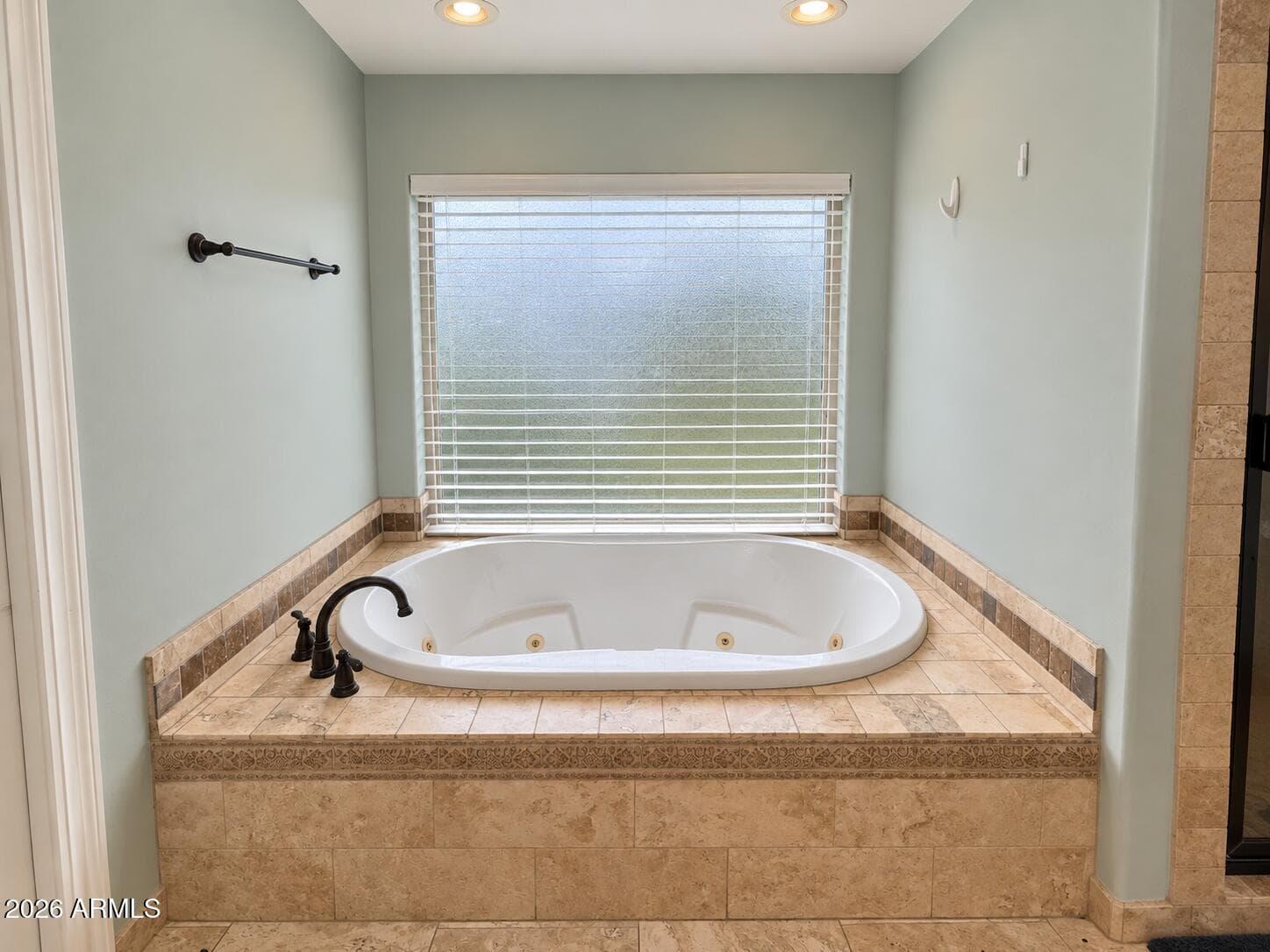 304 S Ryan Drive, Payson, AZ 85541 — photo 18 of 34