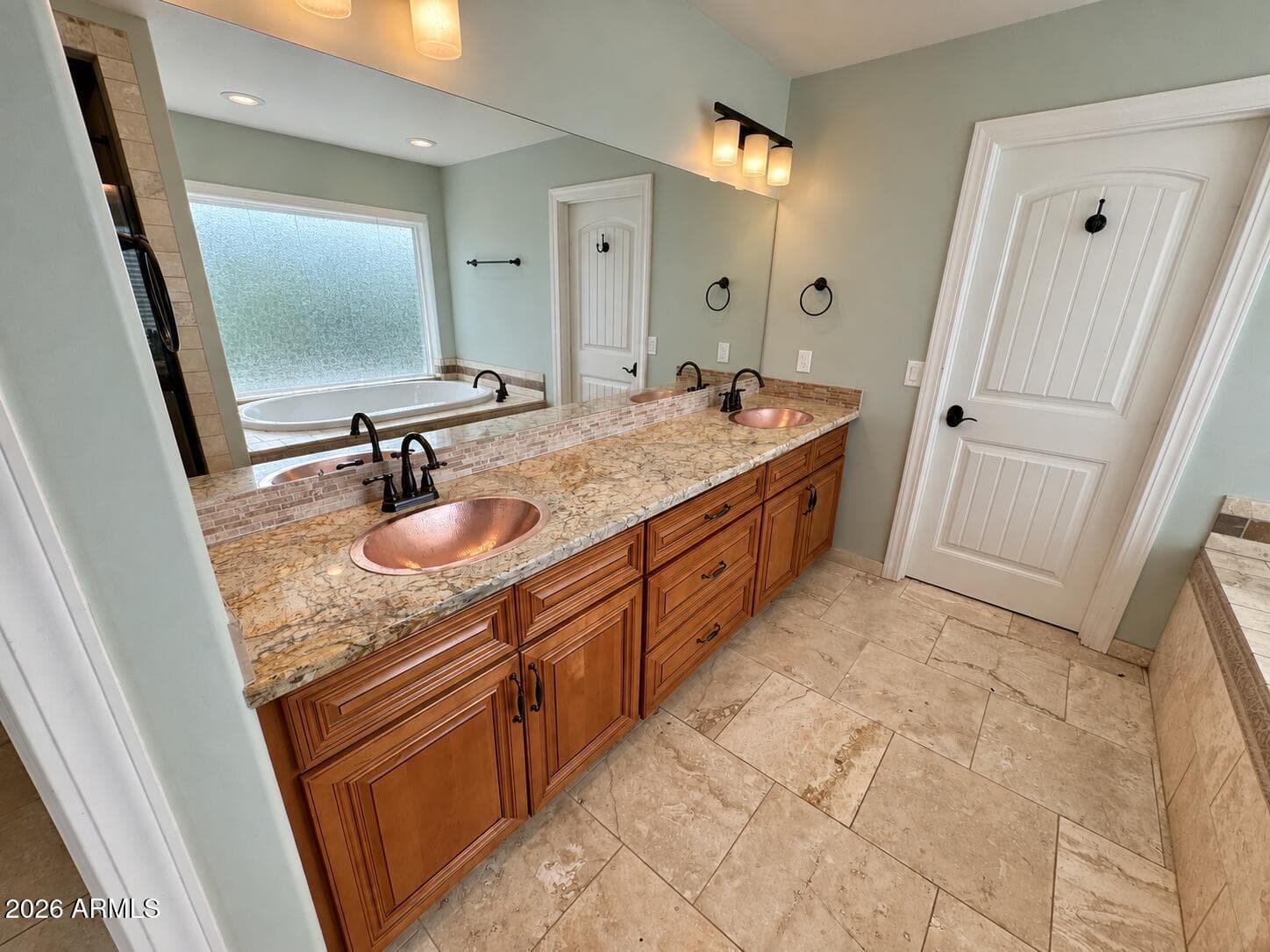 304 S Ryan Drive, Payson, AZ 85541 — photo 20 of 34