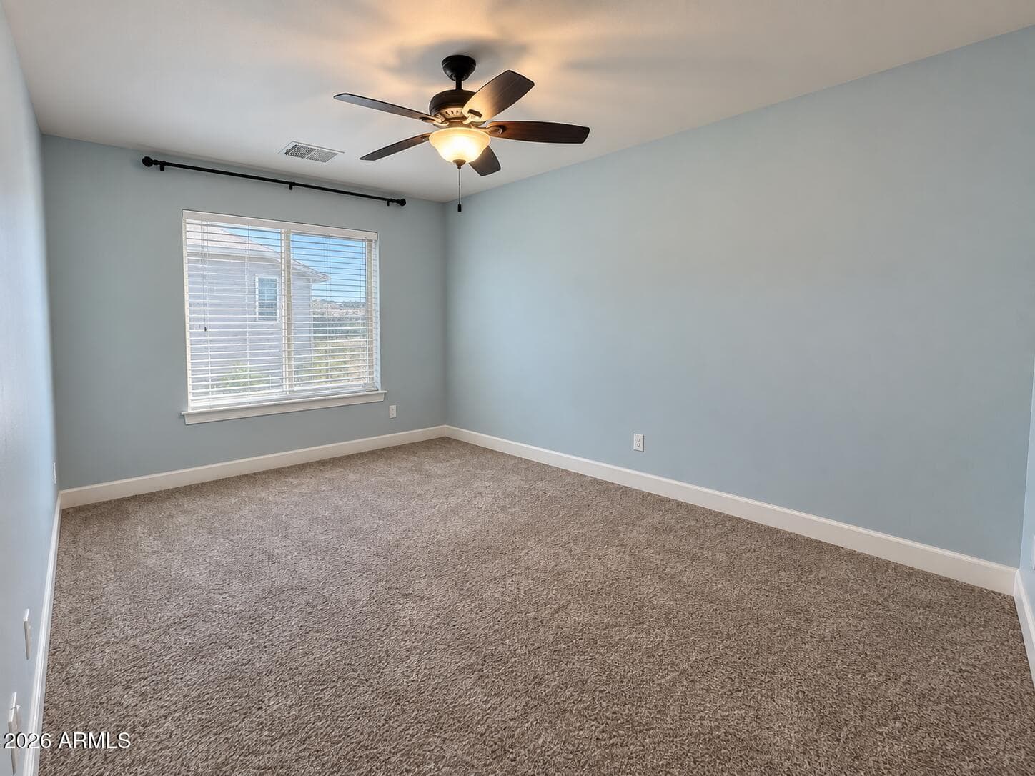 304 S Ryan Drive, Payson, AZ 85541 — photo 23 of 34