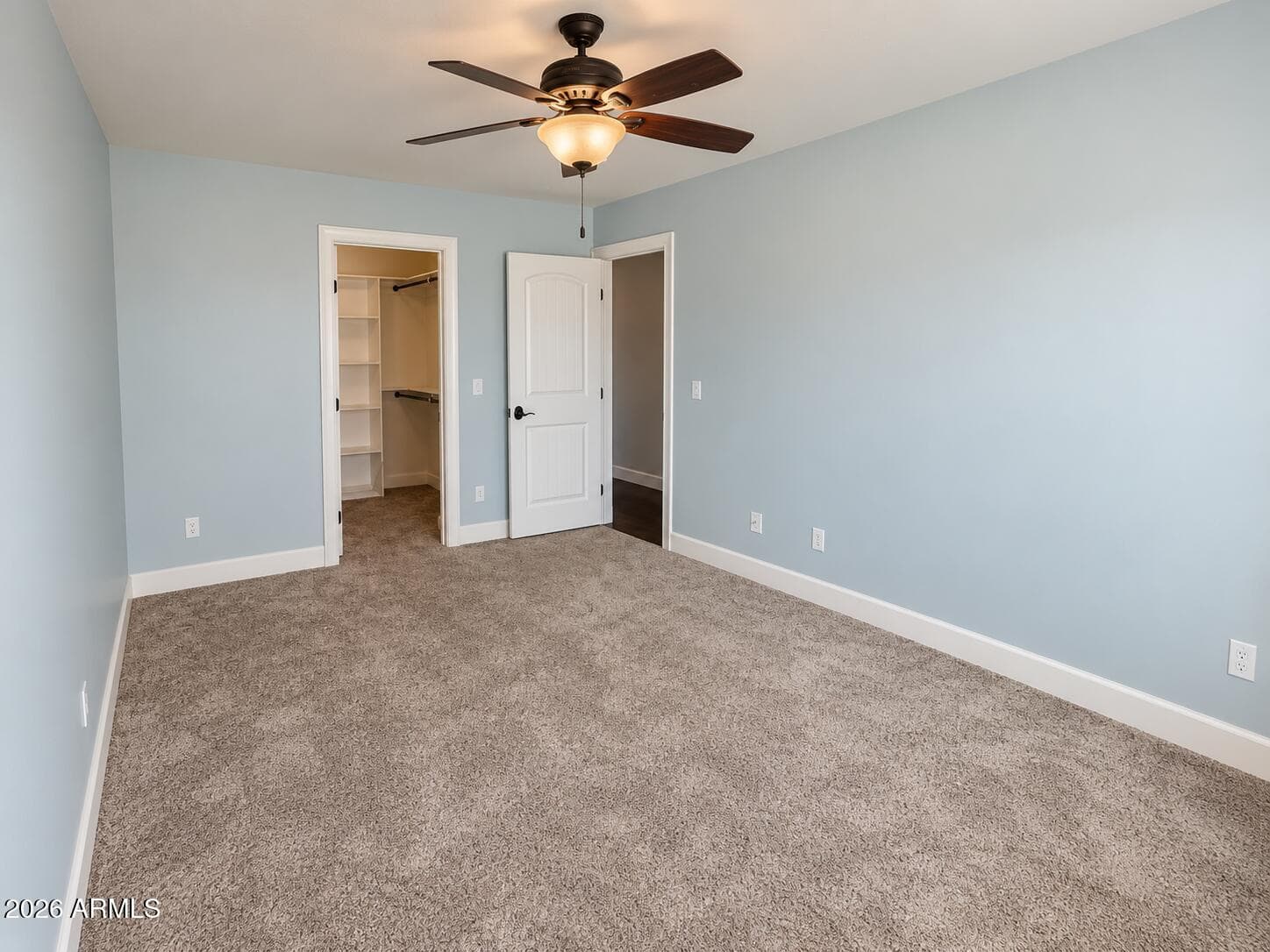 304 S Ryan Drive, Payson, AZ 85541 — photo 24 of 34