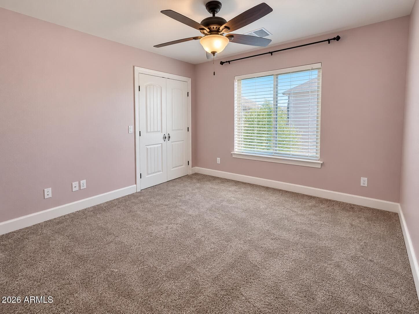 304 S Ryan Drive, Payson, AZ 85541 — photo 26 of 34