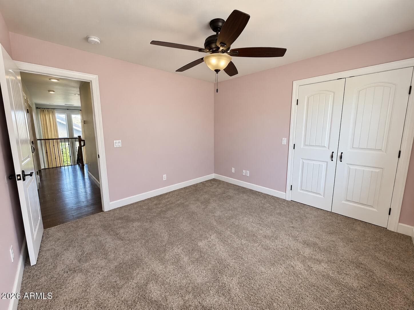 304 S Ryan Drive, Payson, AZ 85541 — photo 27 of 34