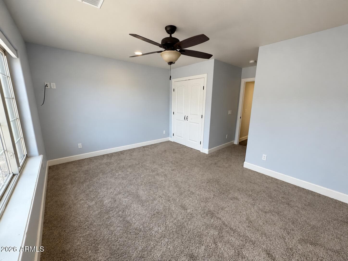 304 S Ryan Drive, Payson, AZ 85541 — photo 28 of 34