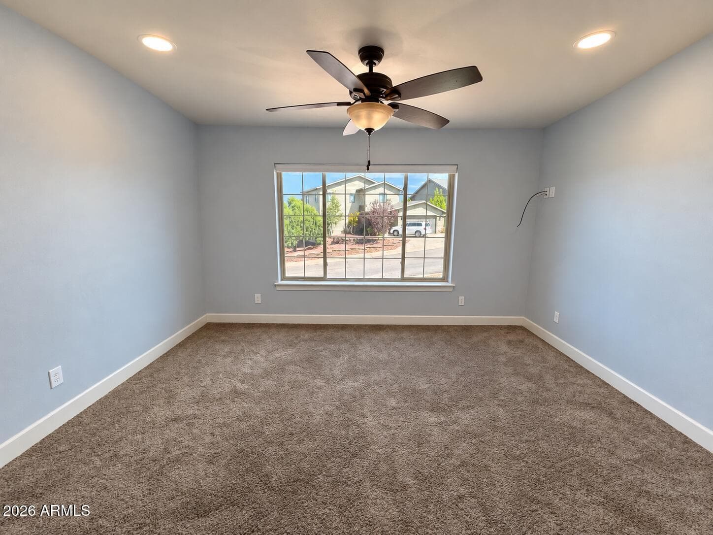 304 S Ryan Drive, Payson, AZ 85541 — photo 29 of 34