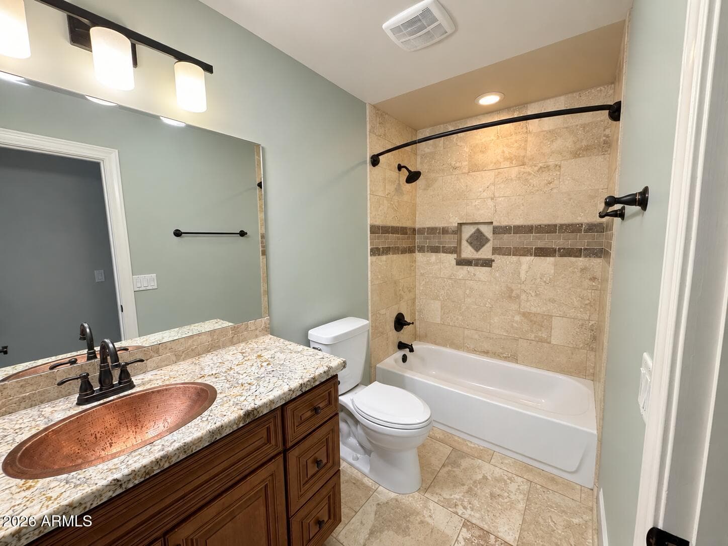 304 S Ryan Drive, Payson, AZ 85541 — photo 31 of 34