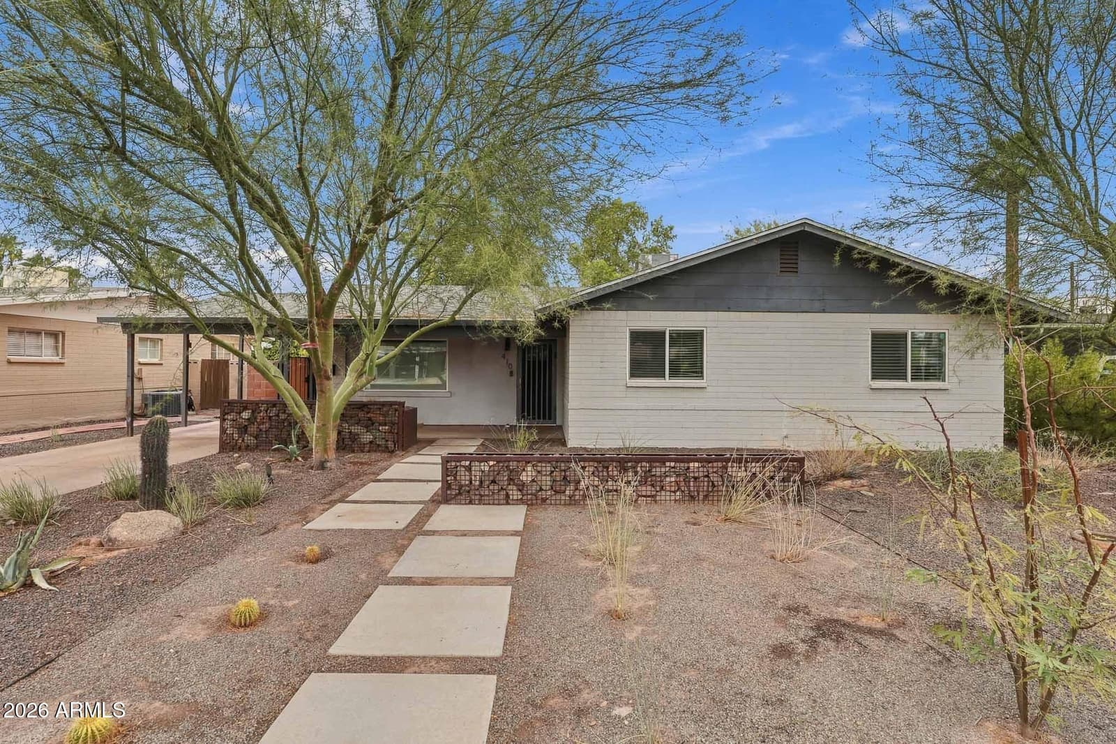 410 W Flower Street, Phoenix, AZ 85013 — photo 4 of 49