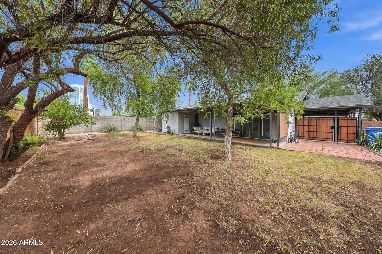 410 W Flower Street, Phoenix, AZ 85013 — photo 34 of 49