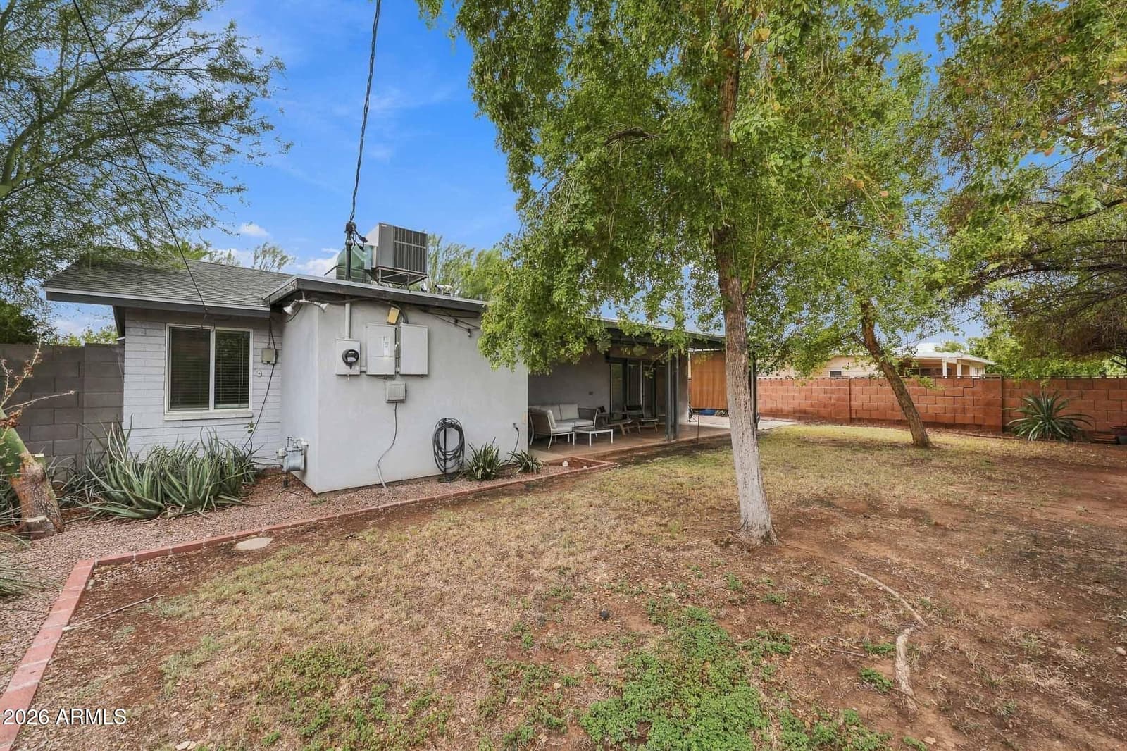 410 W Flower Street, Phoenix, AZ 85013 — photo 35 of 49