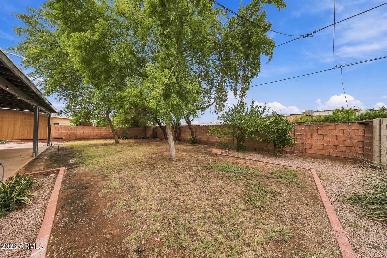 410 W Flower Street, Phoenix, AZ 85013 — photo 36 of 49