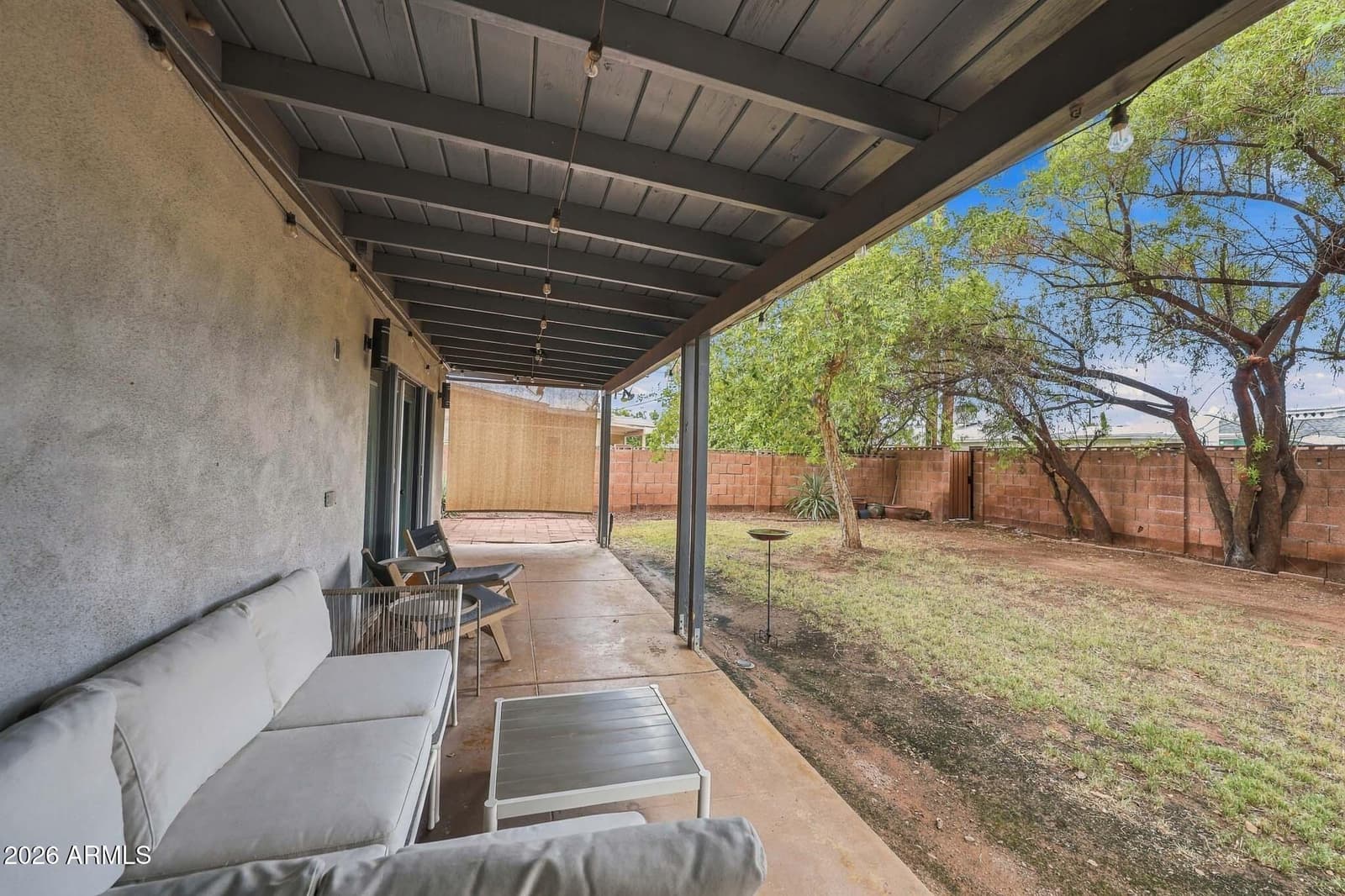 410 W Flower Street, Phoenix, AZ 85013 — photo 37 of 49
