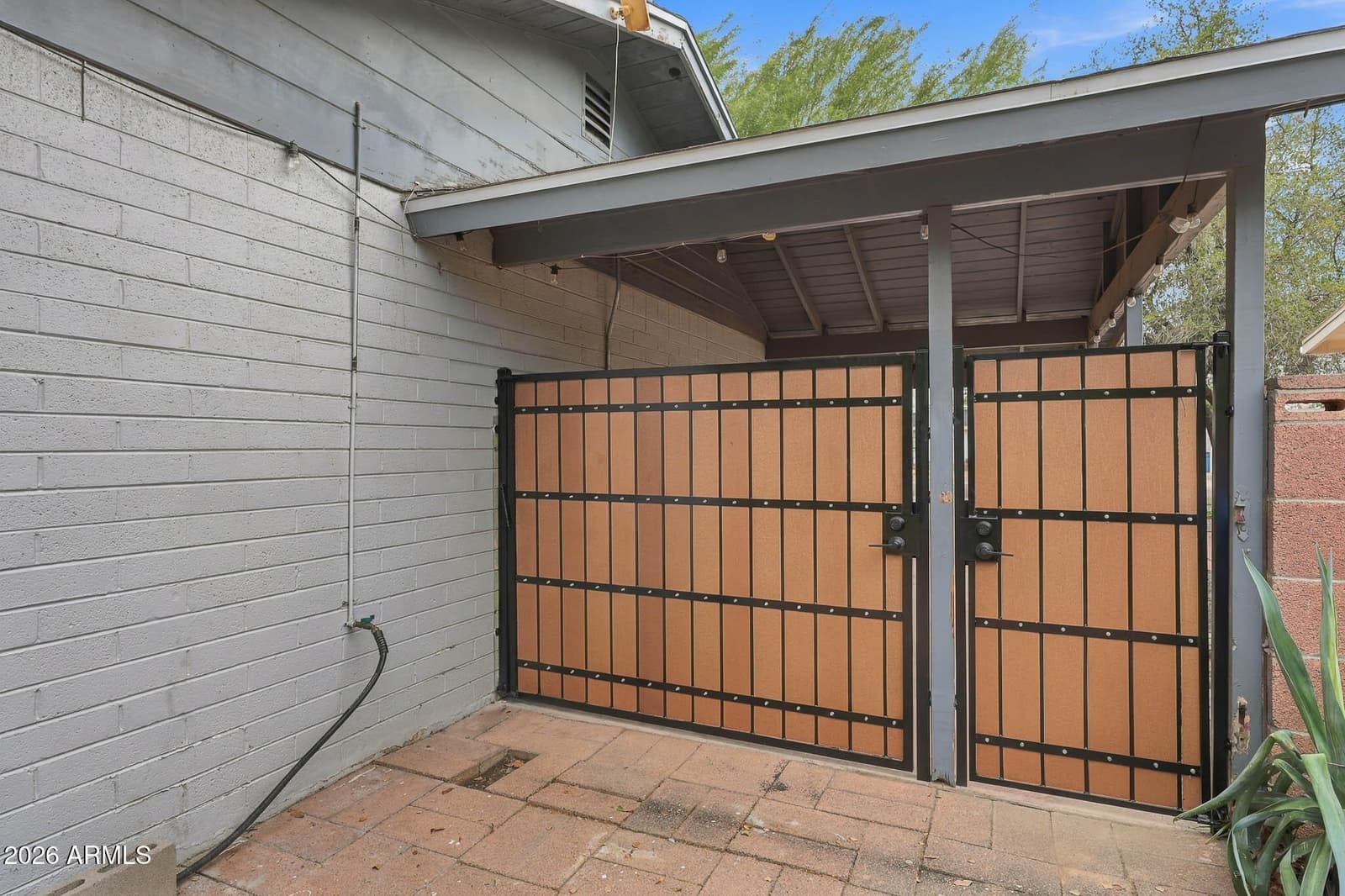 410 W Flower Street, Phoenix, AZ 85013 — photo 33 of 49
