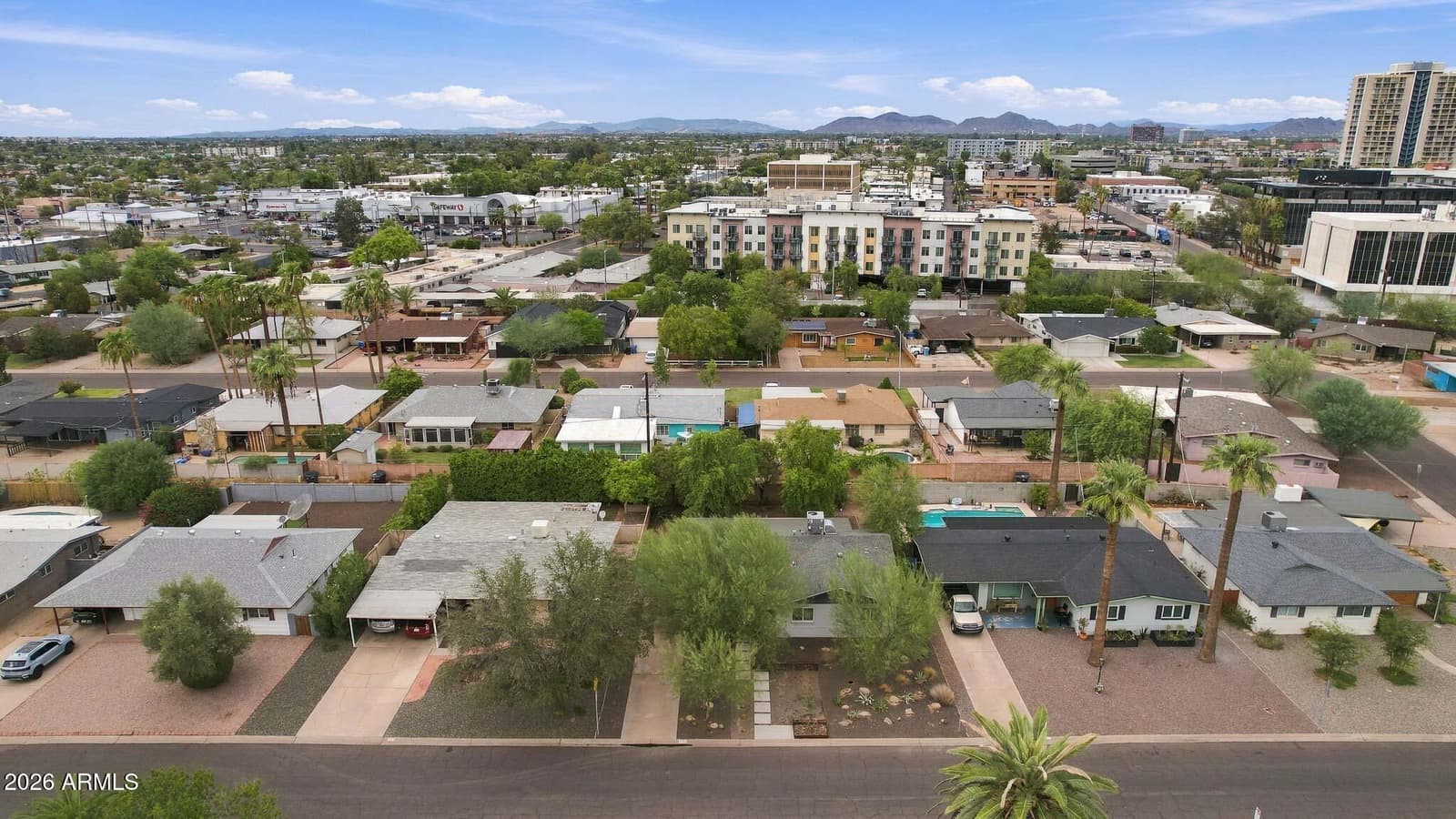 410 W Flower Street, Phoenix, AZ 85013 — photo 39 of 49