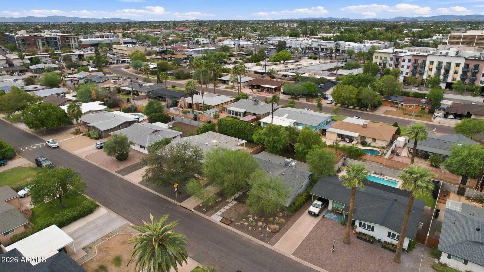 410 W Flower Street, Phoenix, AZ 85013 — photo 40 of 49