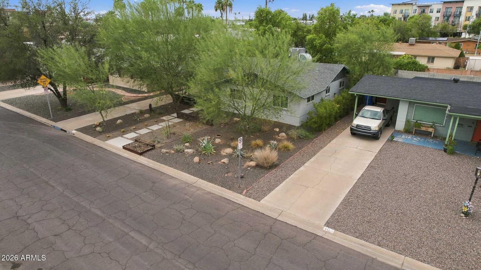 410 W Flower Street, Phoenix, AZ 85013 — photo 41 of 49