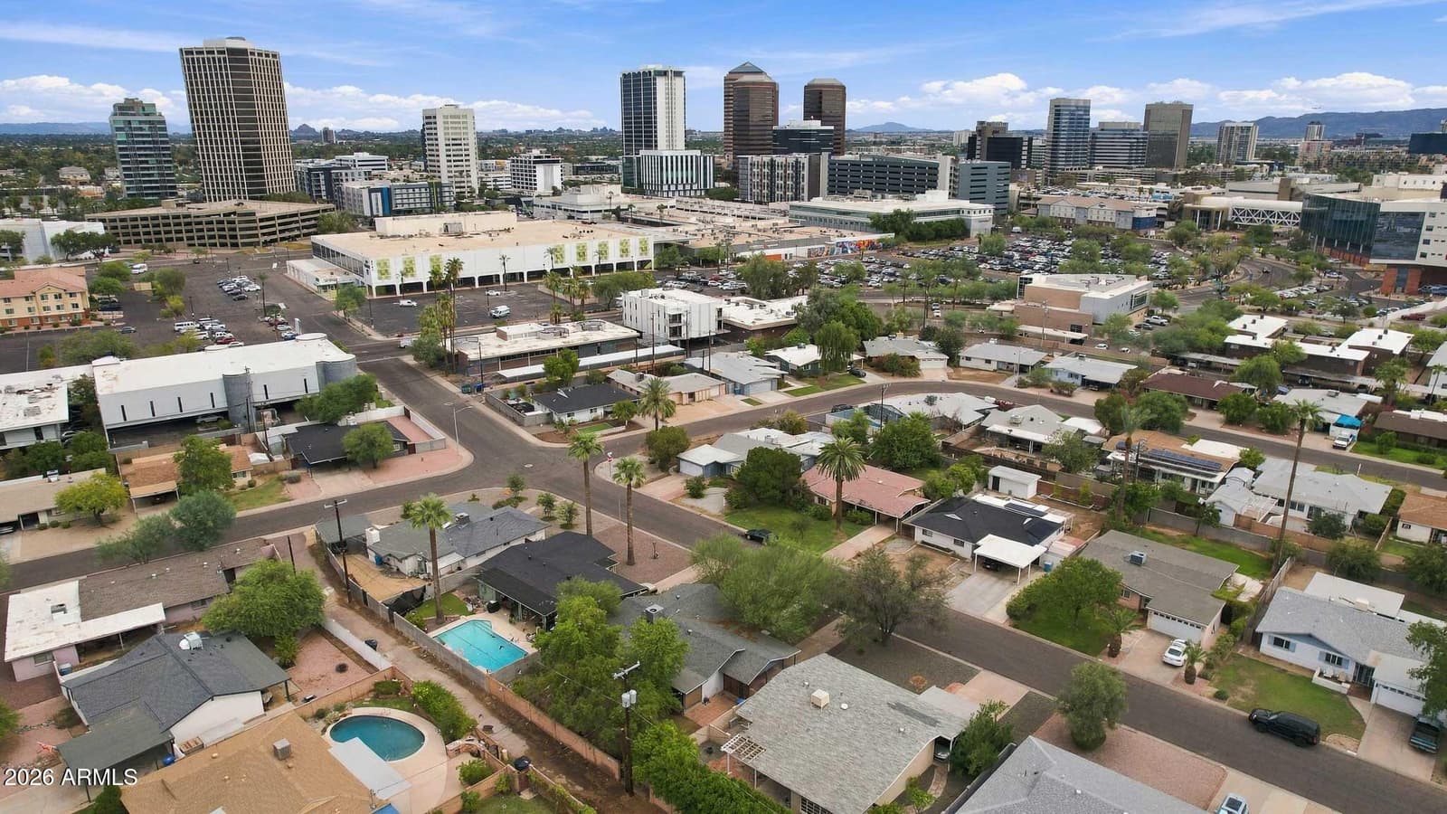 410 W Flower Street, Phoenix, AZ 85013 — photo 47 of 49