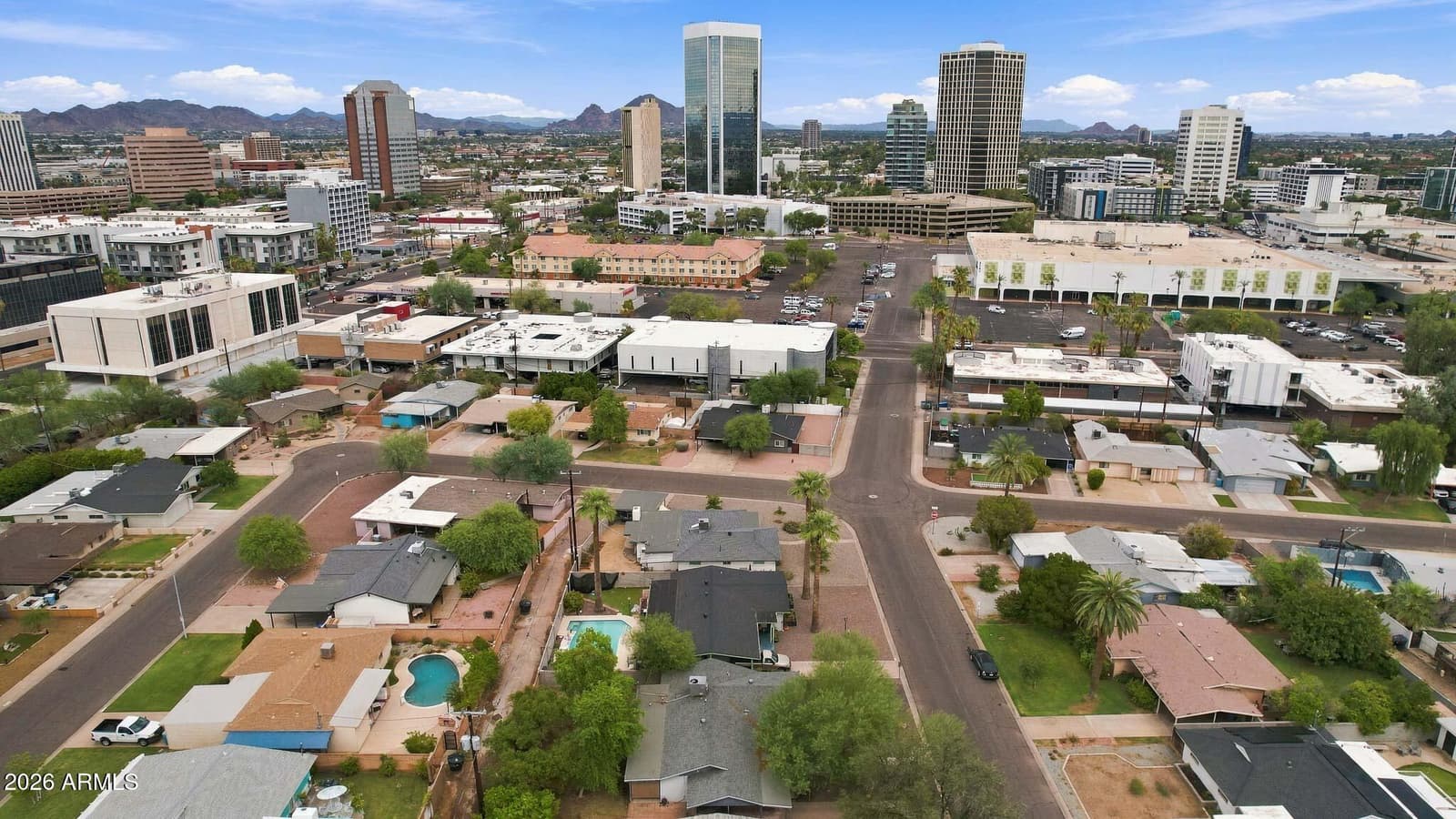 410 W Flower Street, Phoenix, AZ 85013 — photo 48 of 49