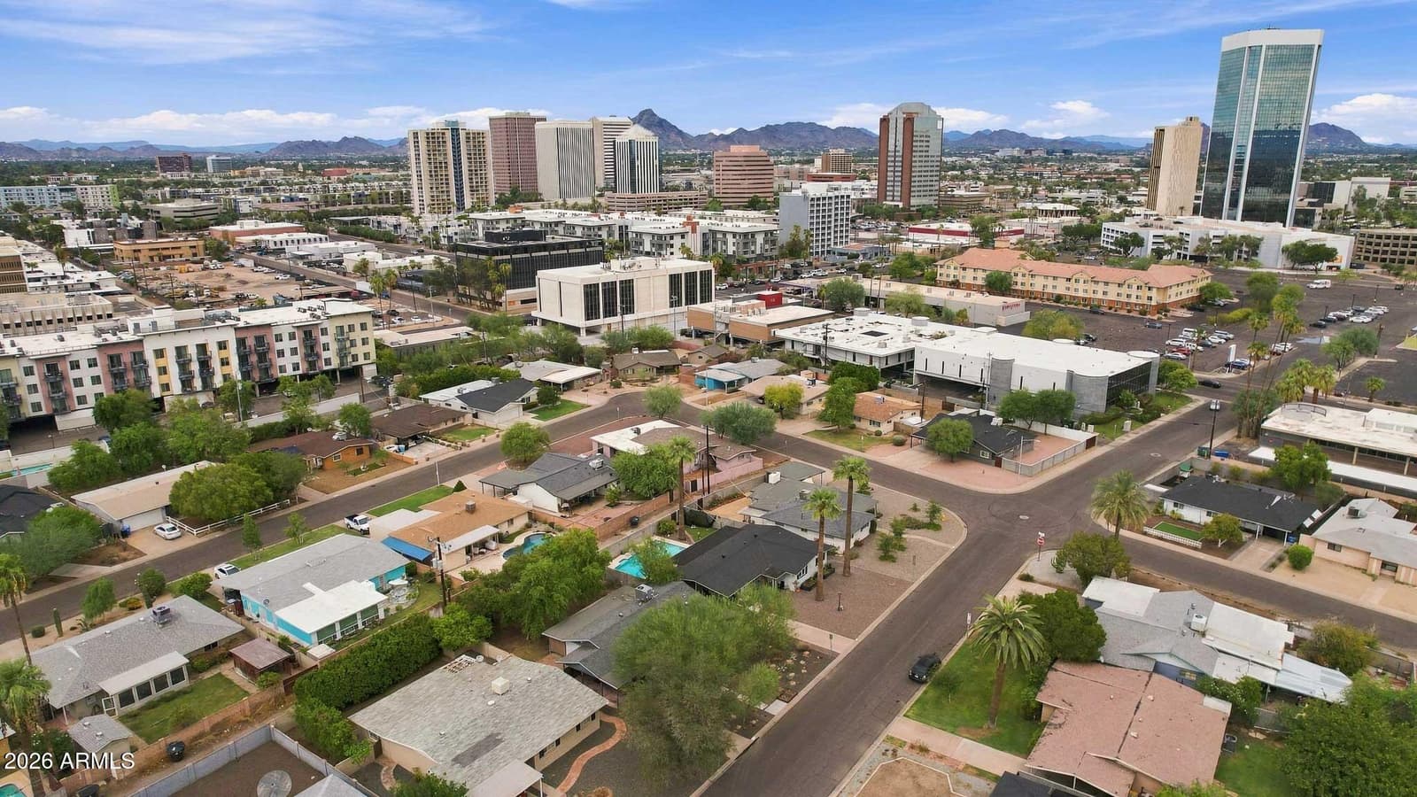 410 W Flower Street, Phoenix, AZ 85013 — photo 49 of 49
