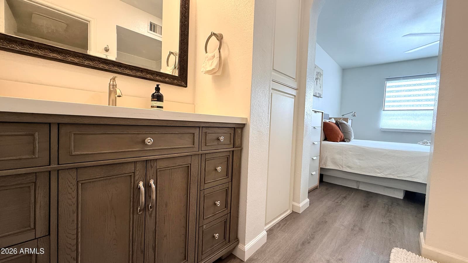 7807 E Park View Drive, Mesa, AZ 85208 — photo 16 of 29