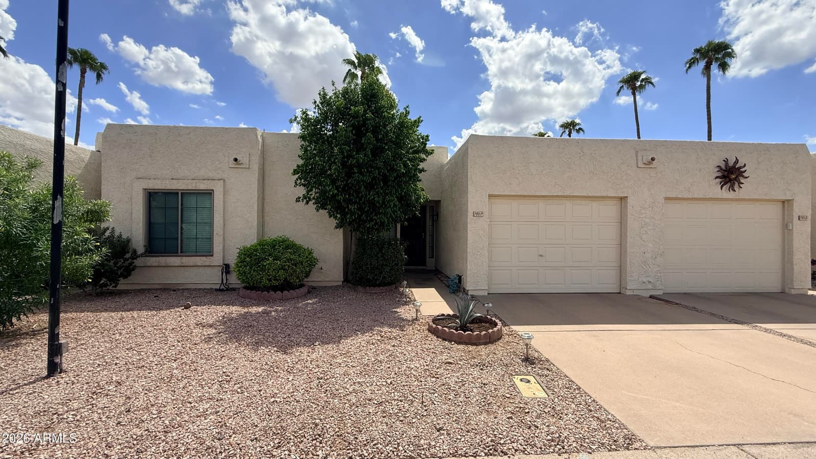 7807 E Park View Drive, Mesa, AZ 85208 — photo 26 of 29