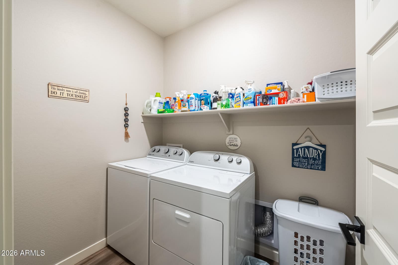 11549 W Arron Drive, Youngtown, AZ 85363 — photo 14 of 34