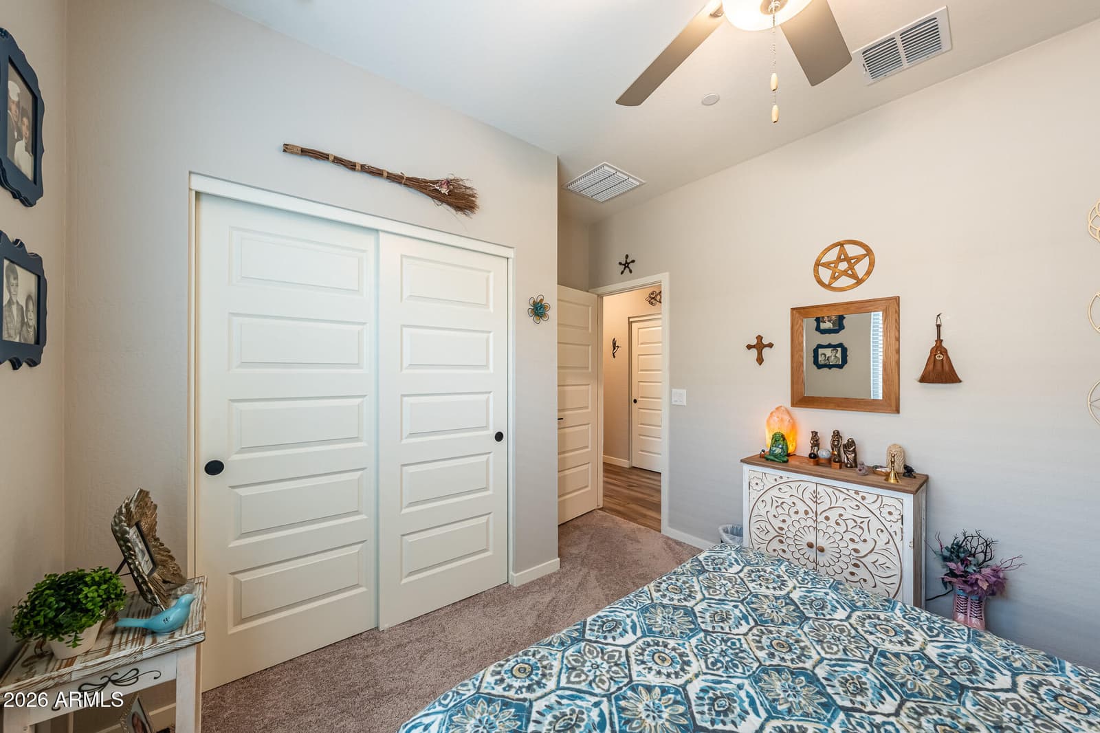 11549 W Arron Drive, Youngtown, AZ 85363 — photo 21 of 34