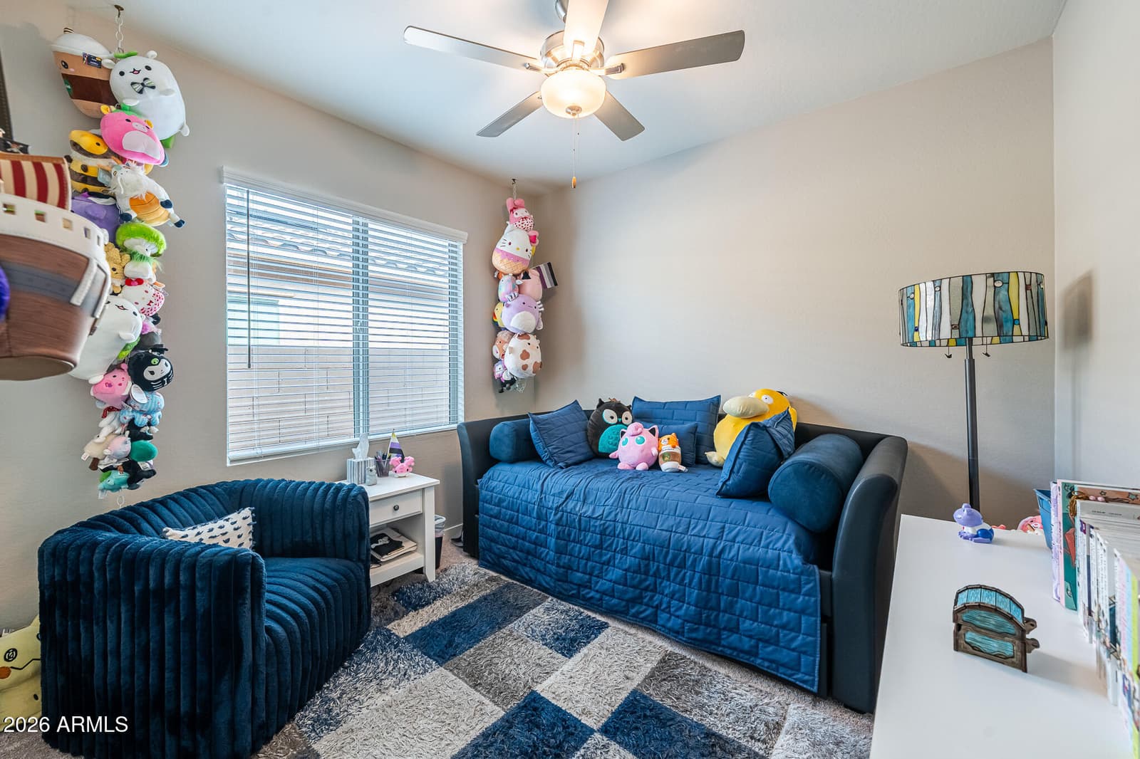 11549 W Arron Drive, Youngtown, AZ 85363 — photo 23 of 34