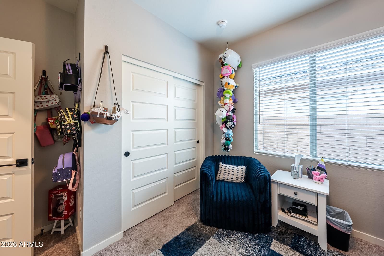 11549 W Arron Drive, Youngtown, AZ 85363 — photo 24 of 34