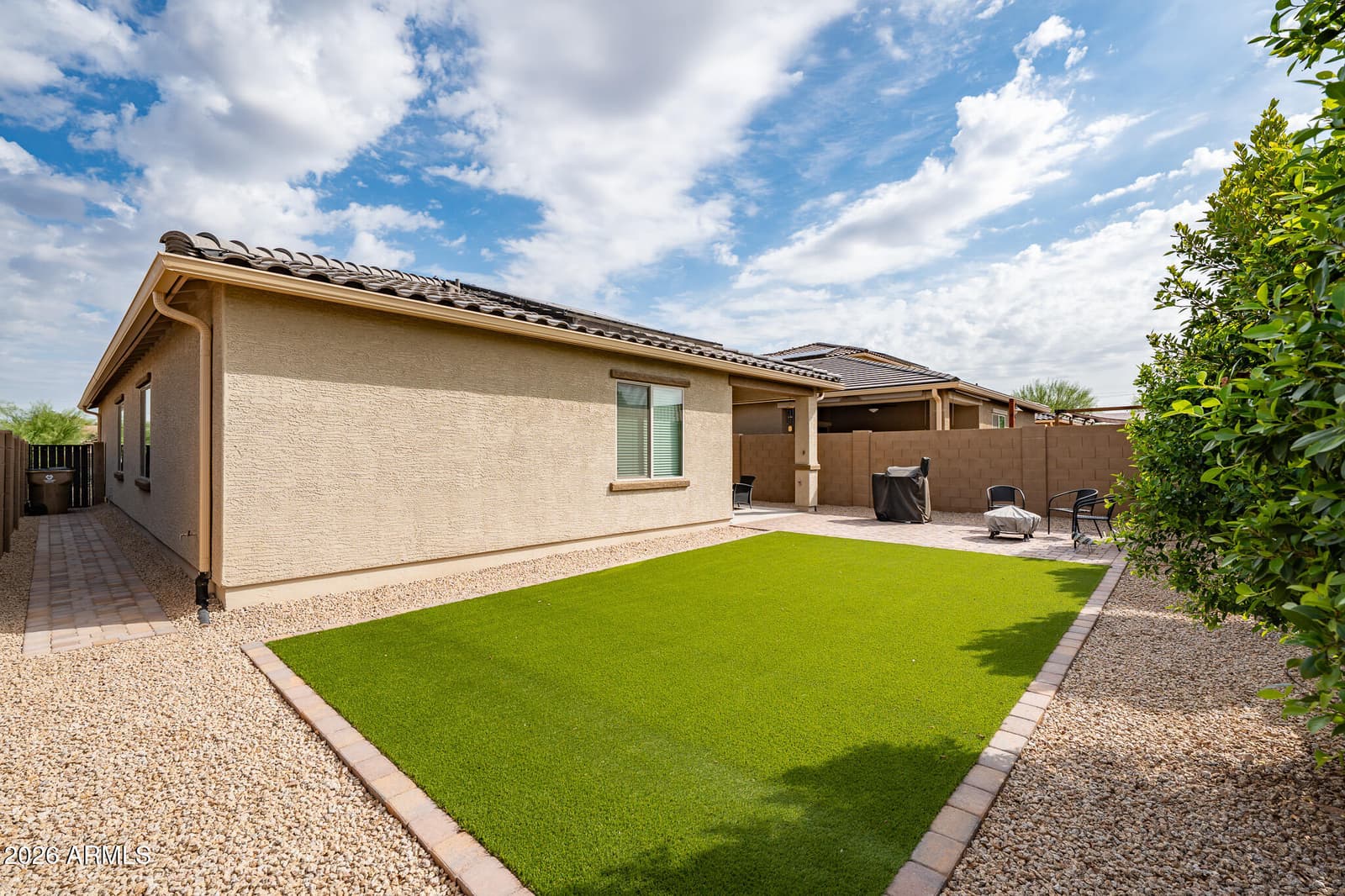 11549 W Arron Drive, Youngtown, AZ 85363 — photo 28 of 34