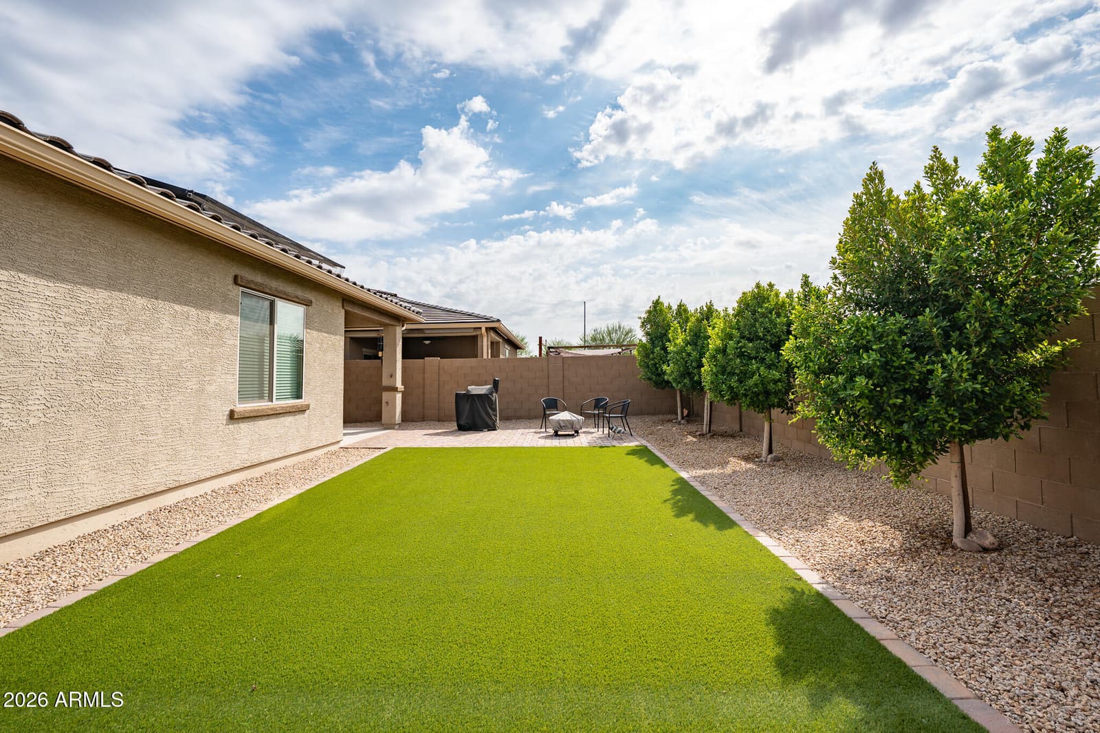 11549 W Arron Drive, Youngtown, AZ 85363 — photo 27 of 34