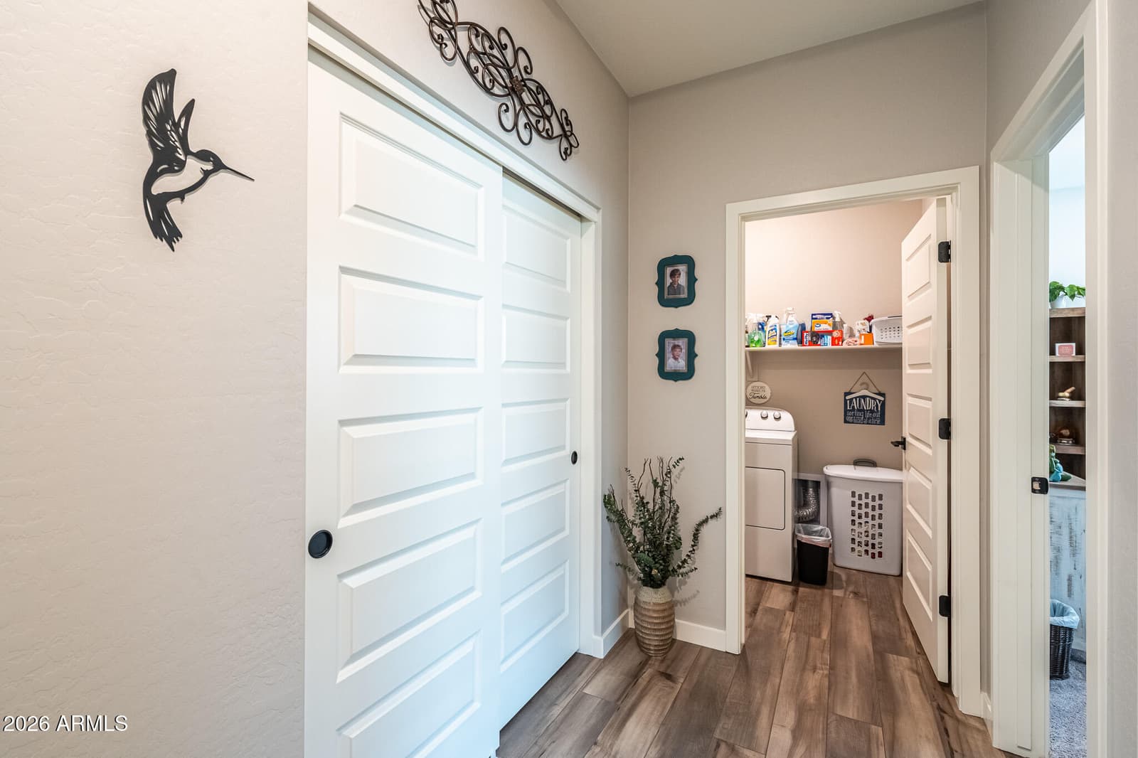 11549 W Arron Drive, Youngtown, AZ 85363 — photo 13 of 34