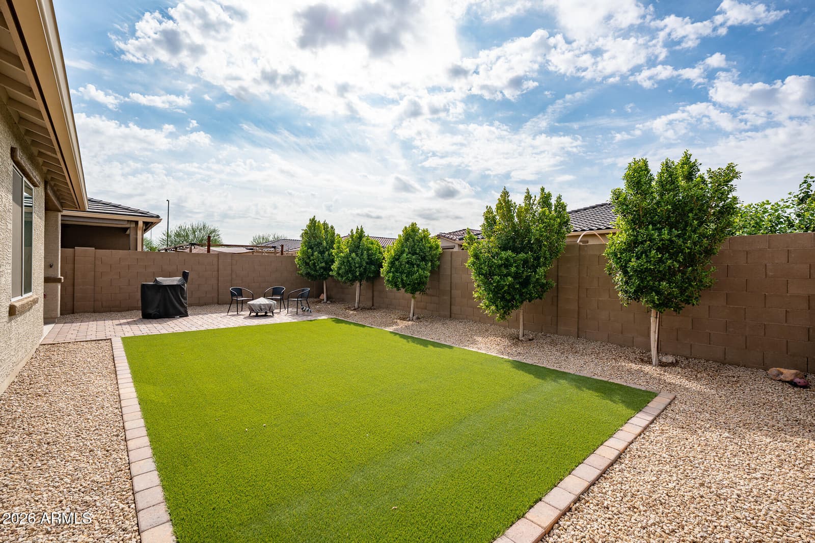 11549 W Arron Drive, Youngtown, AZ 85363 — photo 29 of 34