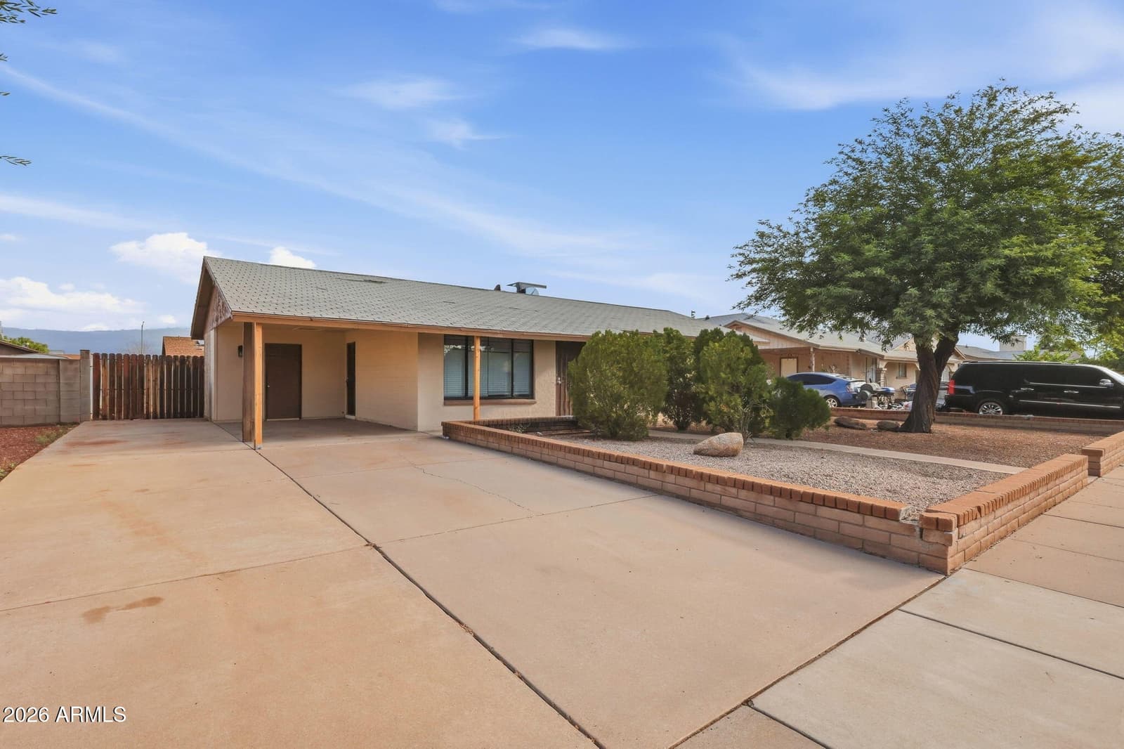 7118 W Cheryl Drive, Peoria, AZ 85345 — photo 2 of 27