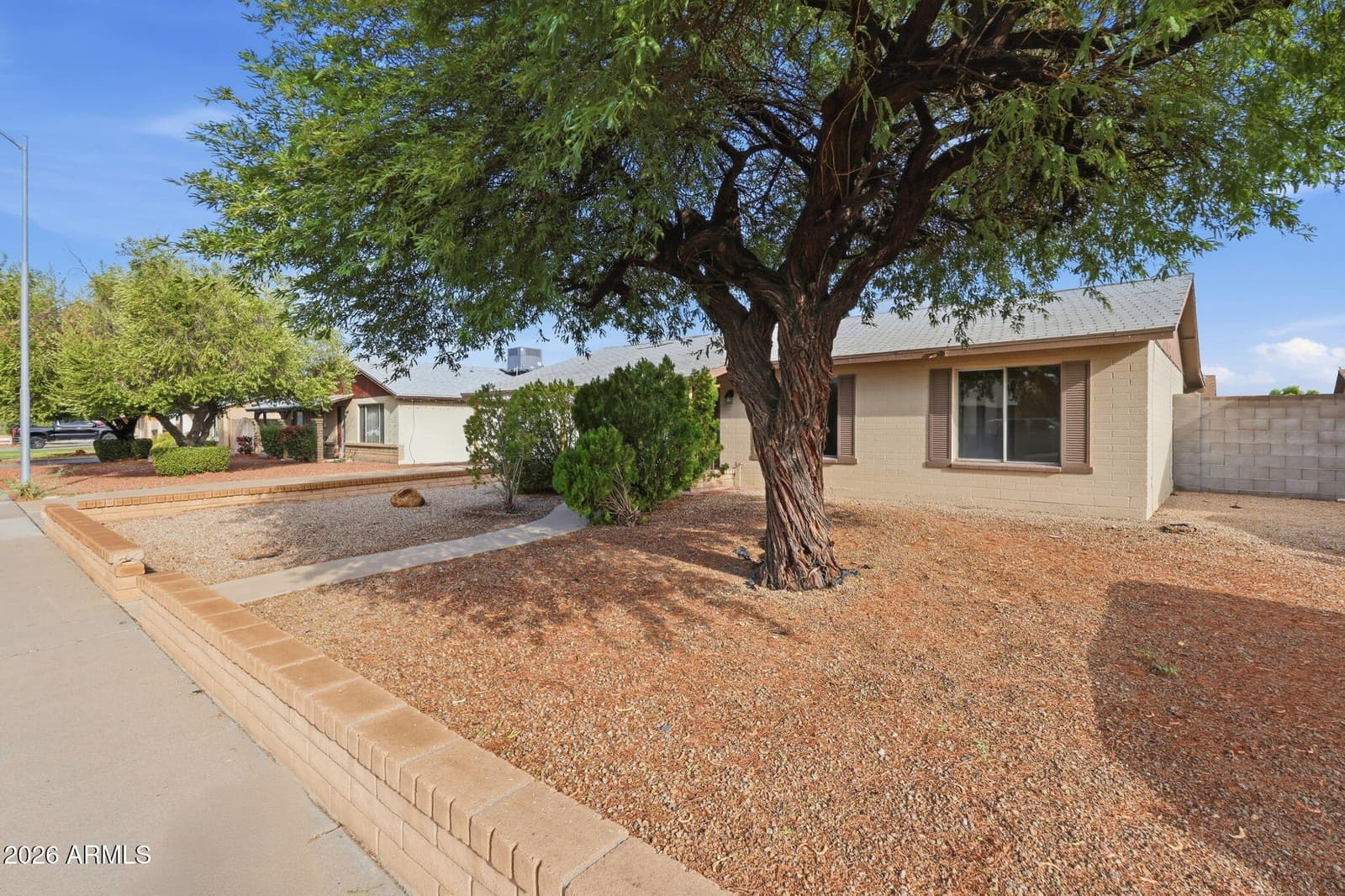 7118 W Cheryl Drive, Peoria, AZ 85345 — photo 3 of 27