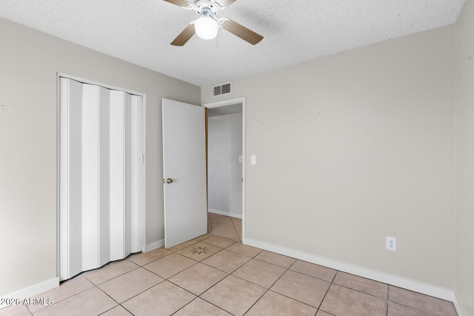 7118 W Cheryl Drive, Peoria, AZ 85345 — photo 14 of 27