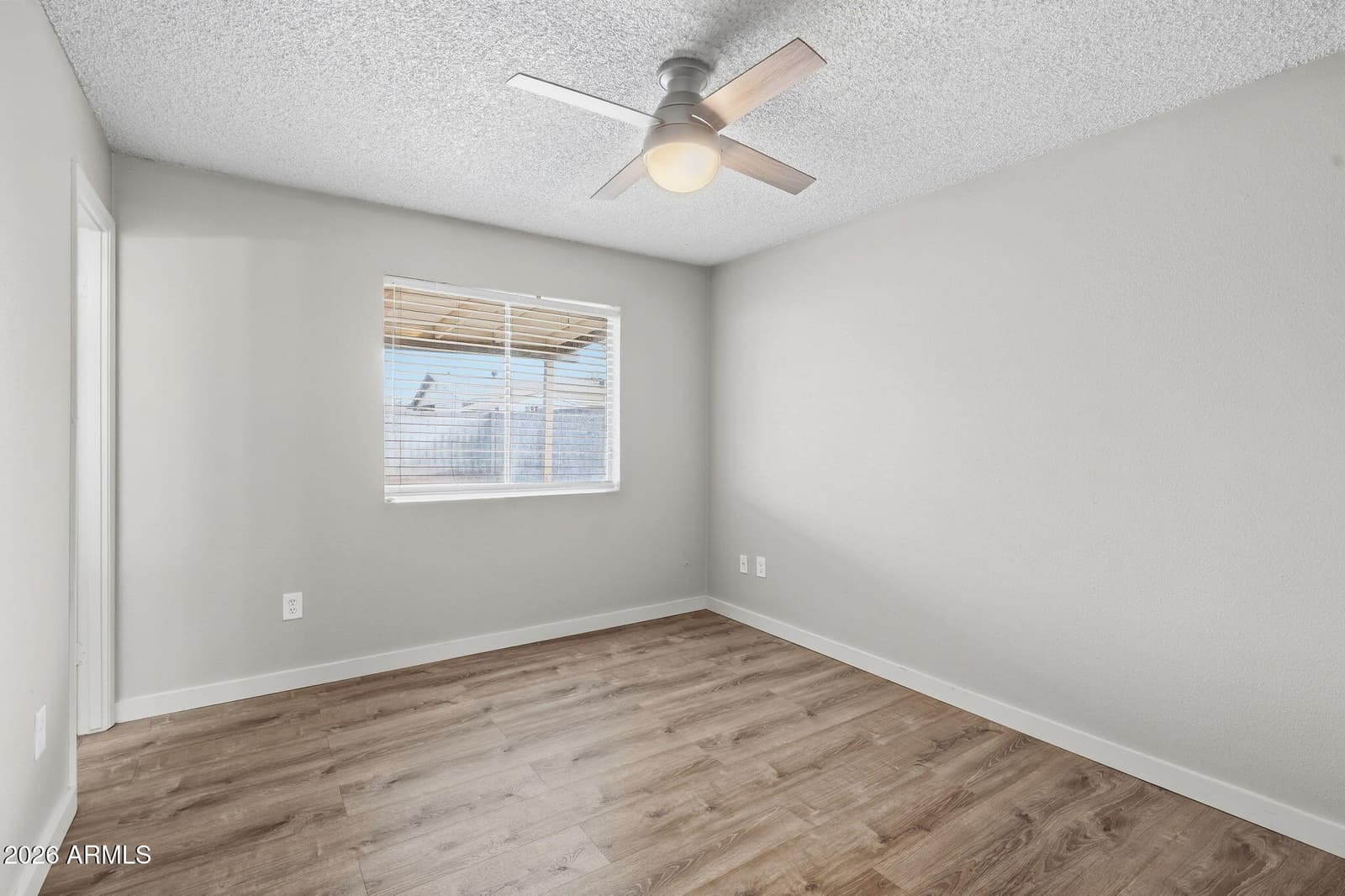 7118 W Cheryl Drive, Peoria, AZ 85345 — photo 18 of 27