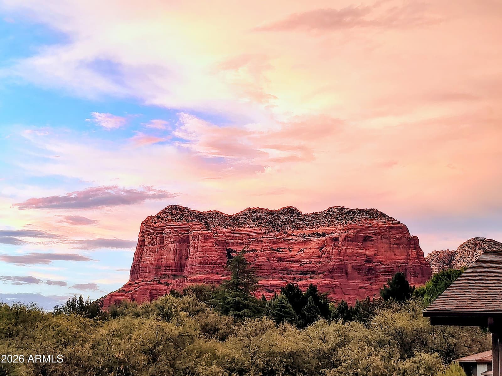 170 Concho Drive, Sedona, AZ 86351 — photo 51 of 54