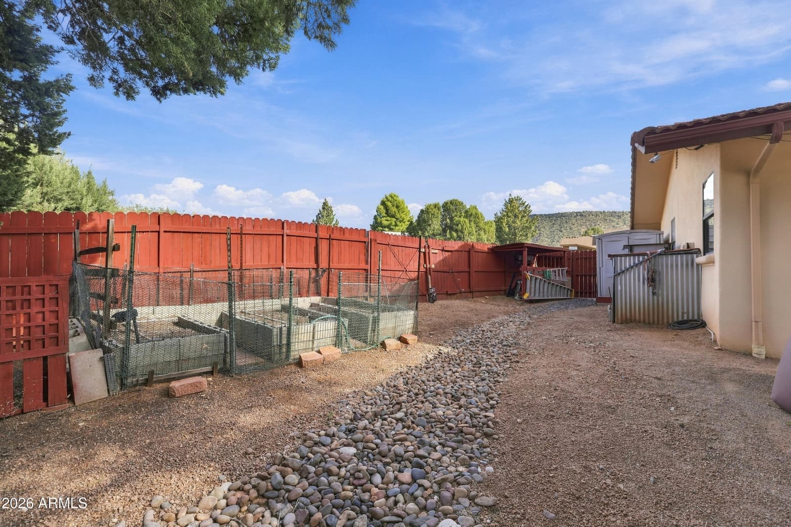 170 Concho Drive, Sedona, AZ 86351 — photo 38 of 54