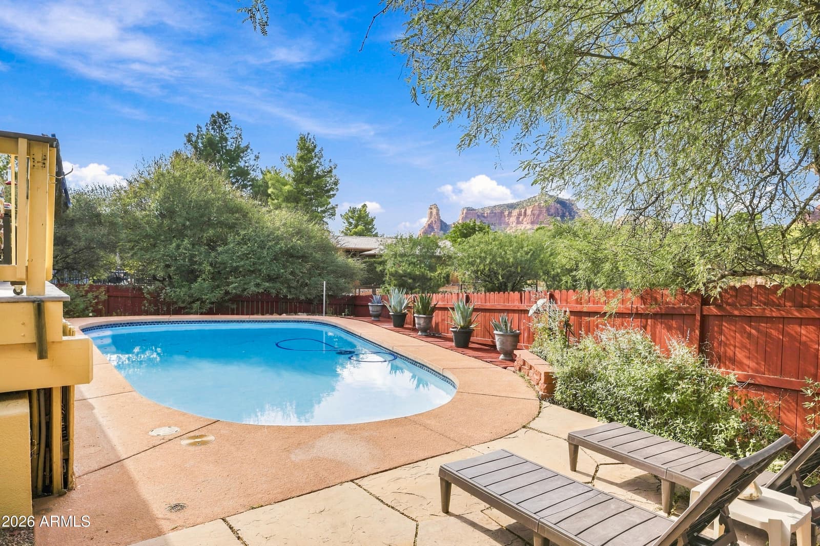170 Concho Drive, Sedona, AZ 86351 — photo 36 of 54
