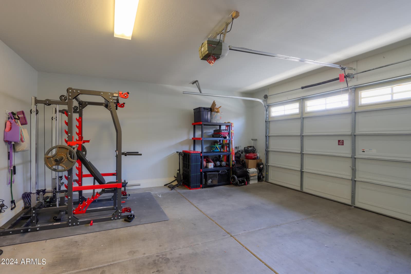 986 S Hawk Lane, Gilbert, AZ 85296 — photo 17 of 38
