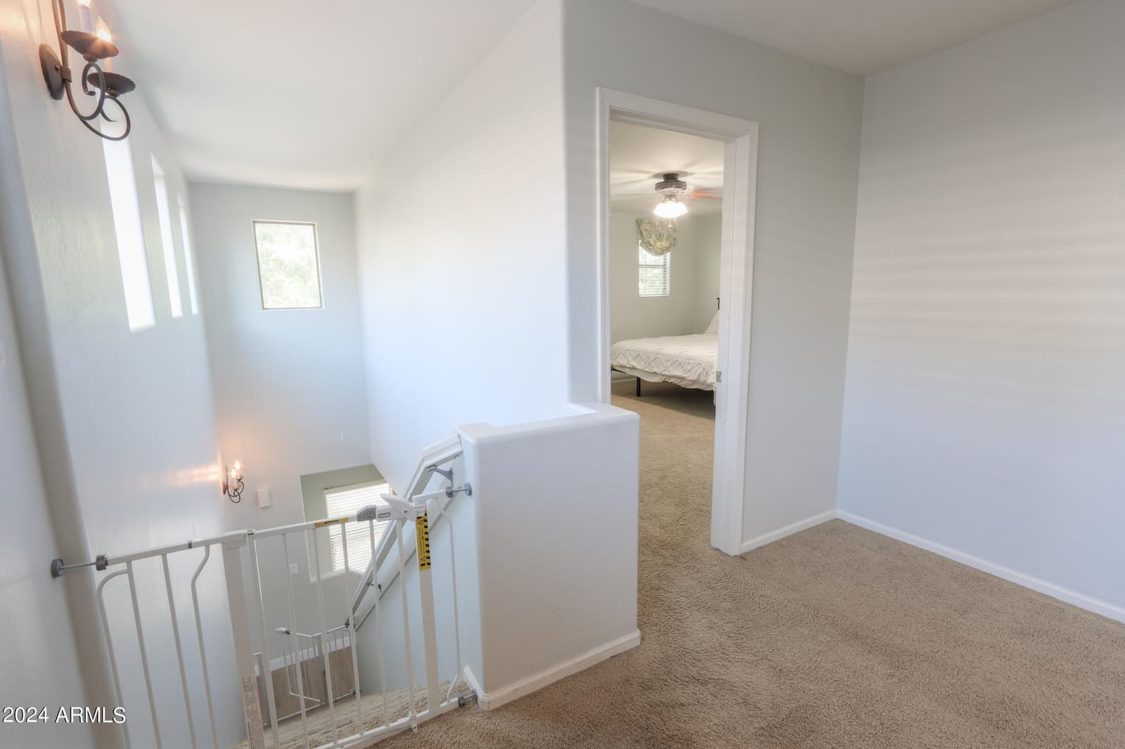 986 S Hawk Lane, Gilbert, AZ 85296 — photo 18 of 38