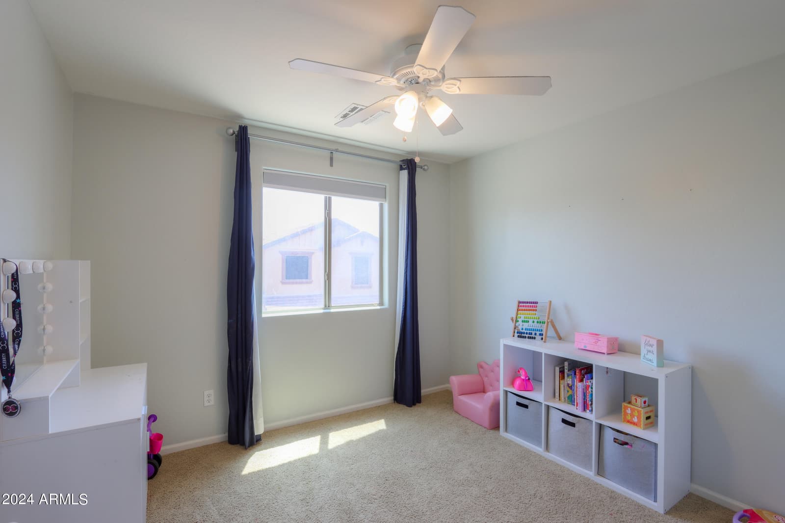 986 S Hawk Lane, Gilbert, AZ 85296 — photo 21 of 38