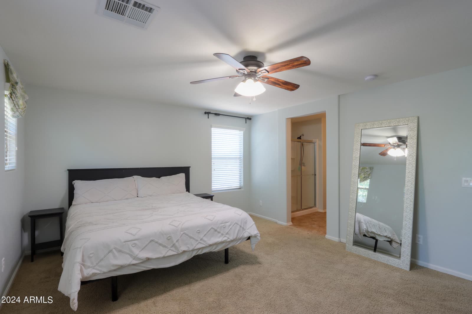 986 S Hawk Lane, Gilbert, AZ 85296 — photo 25 of 38