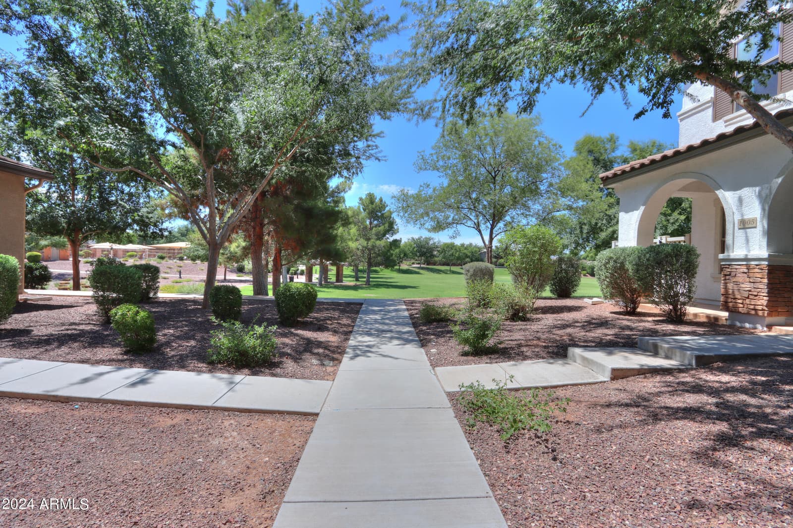 986 S Hawk Lane, Gilbert, AZ 85296 — photo 38 of 38